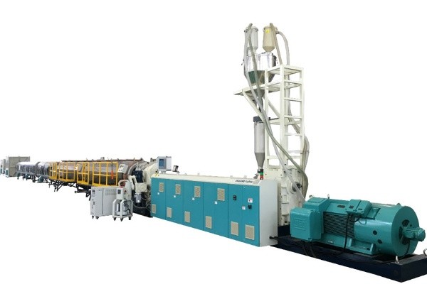 Đặc tính của vải PP màu nâu nóng chảy