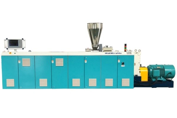 Tính ưu việt của vải PP thổi nóng chảy