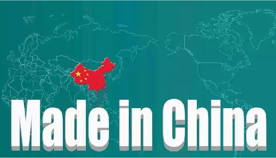 Ngành công nghiệp chế biến nhựa của Trung Quốc bước vào một kỷ nguyên mới của sự phát triển chất lượng cao