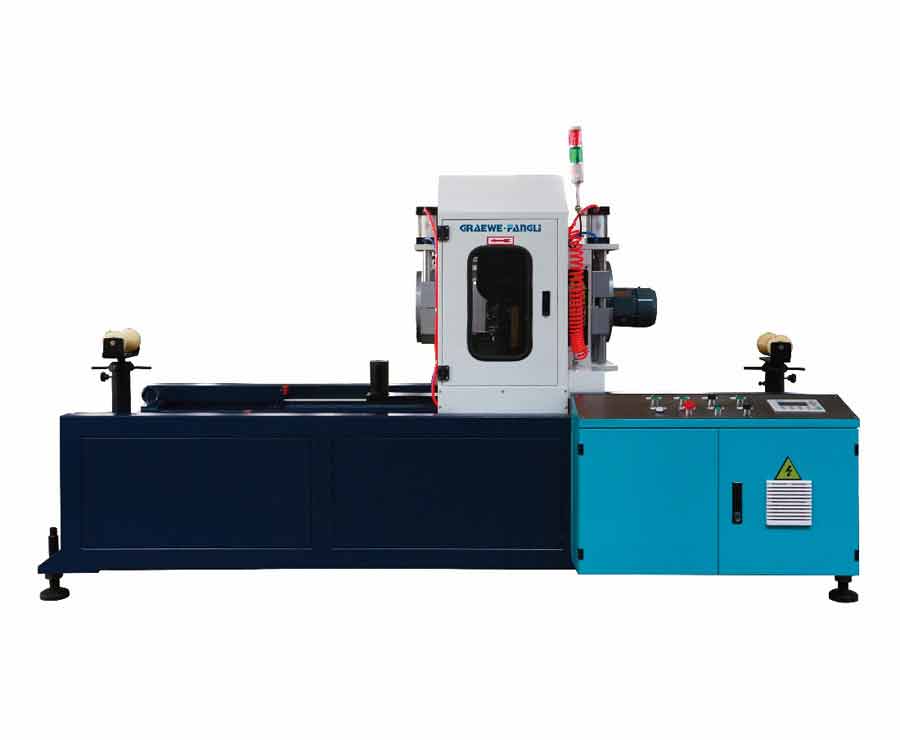 Loại máy nào có thể Tùy chỉnh Dây chuyền ép đùn hoàn chỉnh đặc biệt ống CPVC