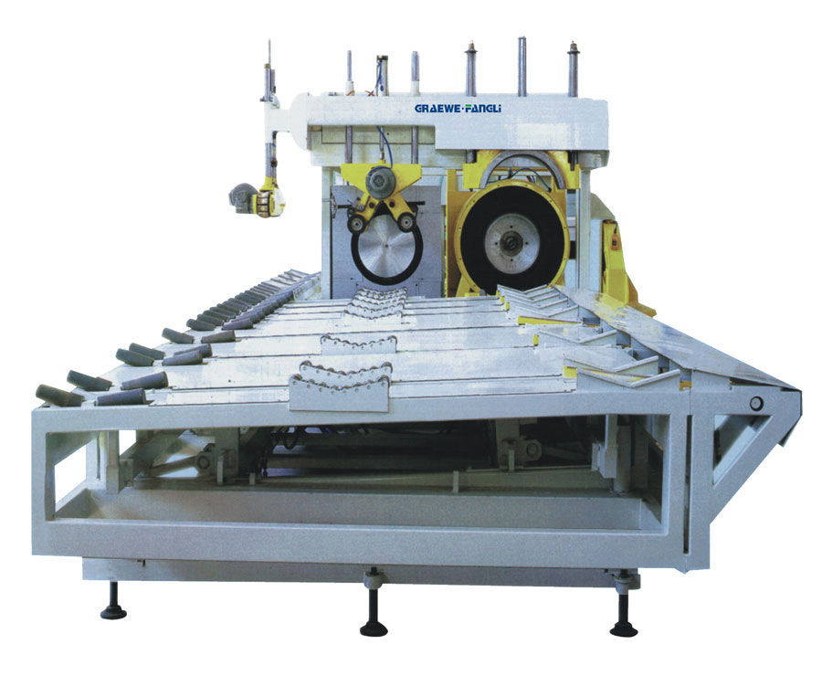 Cách lựa chọn thiết bị riêng lẻ của nhà cung cấp dây chuyền ép đùn ống vách cứng