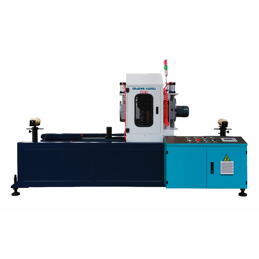 Có gì khác biệt với các nhà cung cấp dây chuyền ép đùn bộ hoàn chỉnh đặc biệt ống CPVC