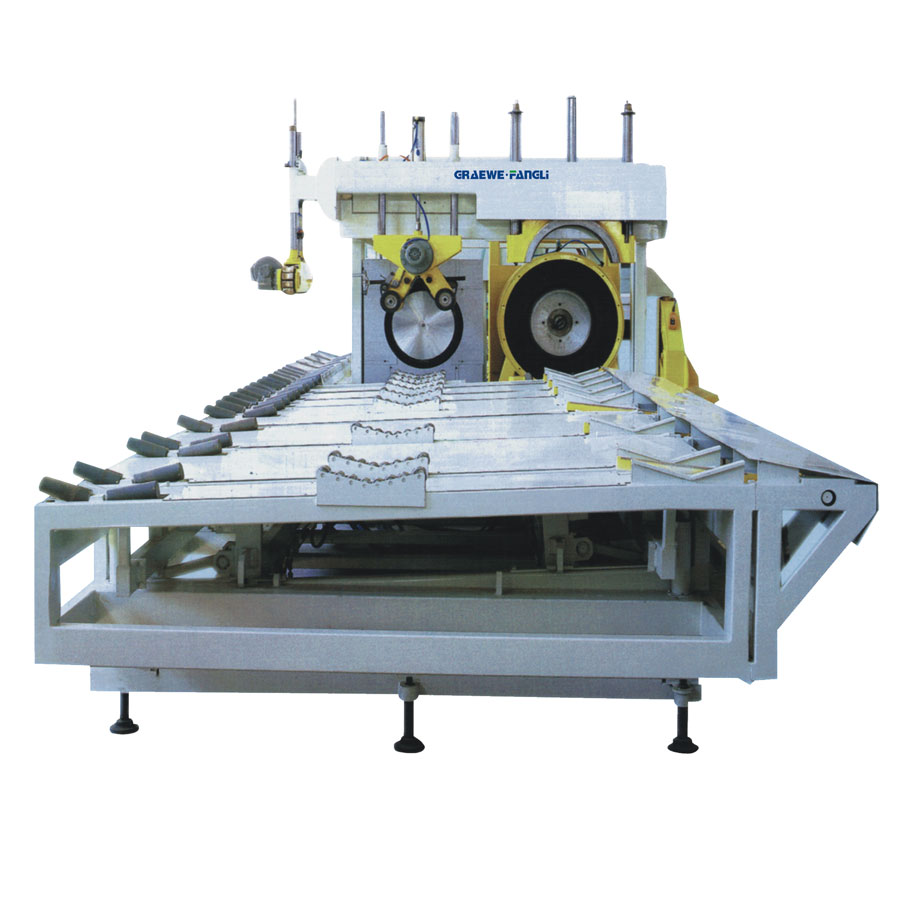 Thiết bị Belling