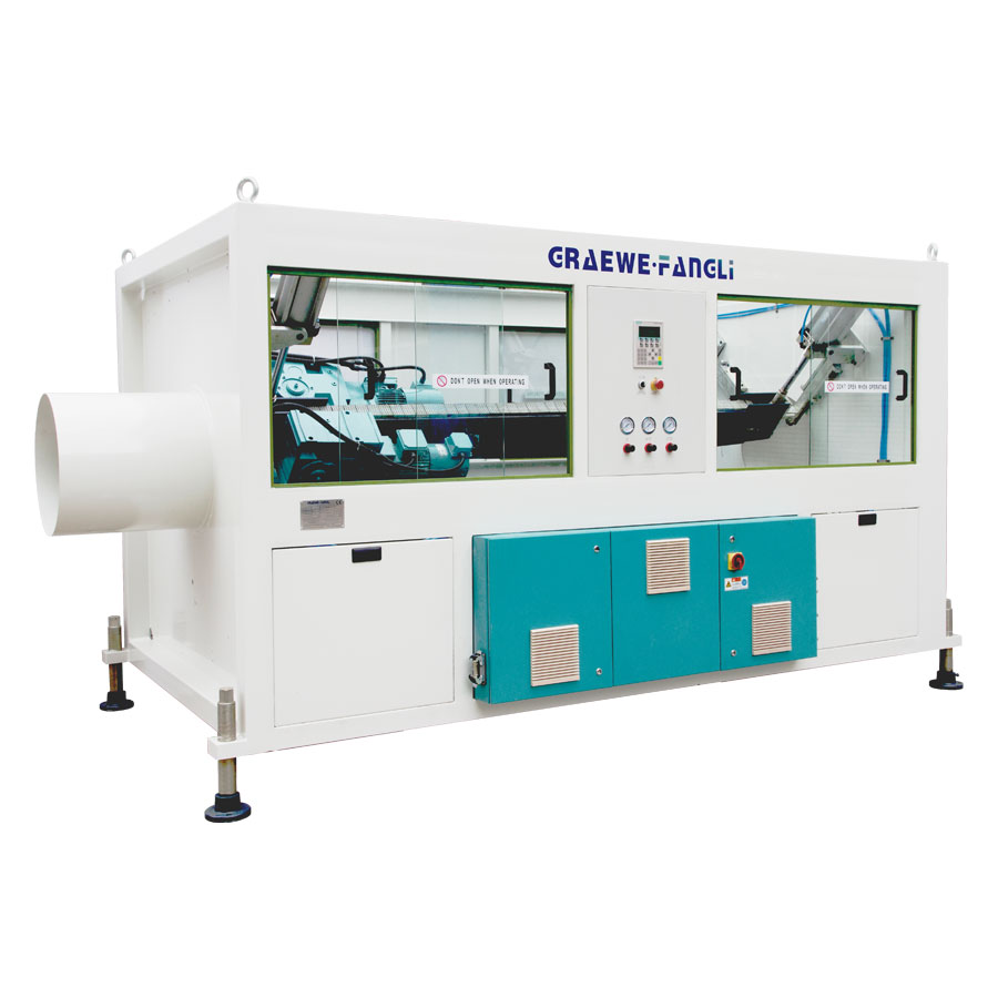 Thiết bị vận chuyển