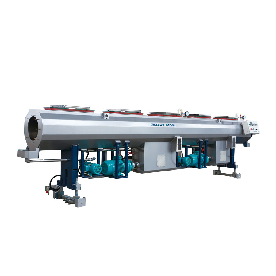 Bình nước hiệu chuẩn chân không